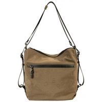 pepe moll deportivas moda 232313 para mujer