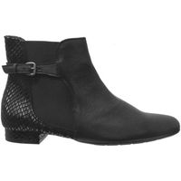 sabrinas botines 49002 para mujer
