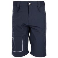 best mountain short rando300 para hombre