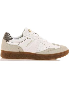 de MARIA MARE 68544 BLANCO