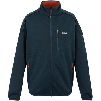 Regatta Cazadora Kames para hombre