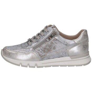 Caprice Zapatillas 92375046233 para mujer