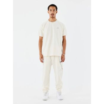 Project X Paris Pantalones - para hombre
