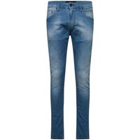 replay jeans jondrill para hombre