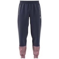 adidas pantalones hc2083 para hombre