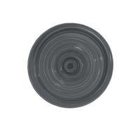 aplique de pared blink loop