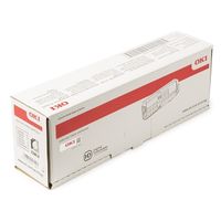 oki 46490403 toner cian original