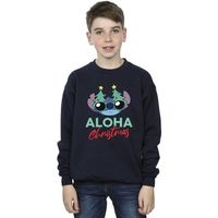 disney jersey bi21946 para nino