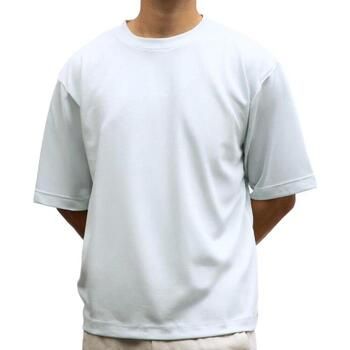 Paname Brothers Camiseta Oversize para hombre