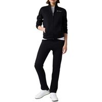 champion chandal 118289 para mujer