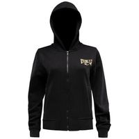 everlast jersey leland para mujer