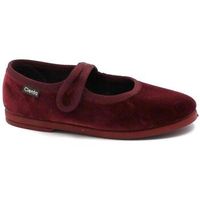 cienta bailarinas cie-ccc-500075-20-b para nina