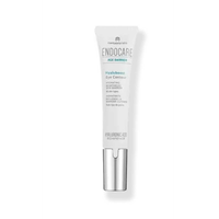 endocare age barrier hyaluboost contorno de ojos 15ml
