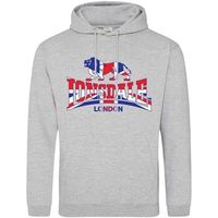 lonsdale jersey gt44107 para hombre