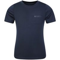 mountain warehouse banador aqua para mujer