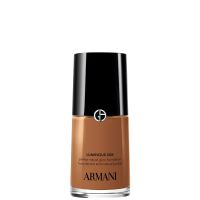 base de maquillaje luminous silk de giorgio armani 30 ml varios tonos - 121 - new formulation