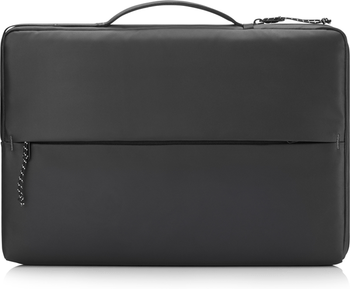 FUNDA HP PARA PORTATIL 15.6