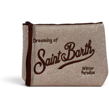 Mc2 Saint Barth Bolso Aline Lurex W para mujer