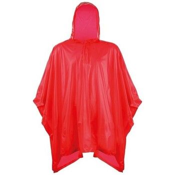 Splashmacs Chaqueta SC19 para niño