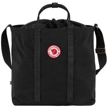 Fjallraven Bandolera F23200393550 para mujer