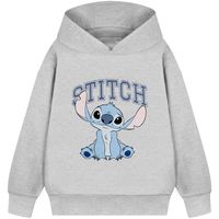 disney jersey college para nina