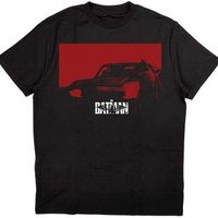 dessins animes camiseta manga larga ro3733 para hombre