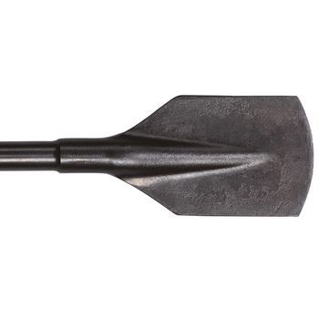 Pala M125x400 Para Hm1400 - Makita - P-05608