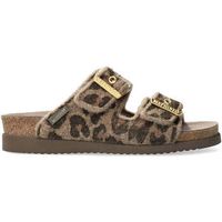 mephisto chanclas hester para mujer