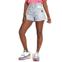 susymix short lh80156ritp para mujer