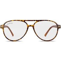 herling gafas de sol winslow blue light para hombre