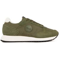 colmar zapatillas travis one para hombre
