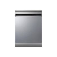 lavavajillas samsung dw70h73ycfru1 14 cubiertos c inox con autorelease y wifi