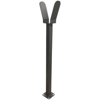 Bft Rdb Faf 2 Fixed Arm Support (p120023)