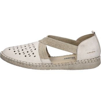 Josef Seibel Mocasines Sofie 44 para mujer