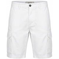 40weft short 31082666-w2139 sabbia para hombre