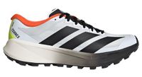 adidas terrex hombre - blanco
