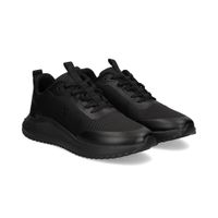 calvin klein zapatillas hombre - negro talla 43