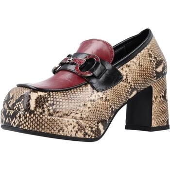 Noa Harmon Zapatos de tacón Gigi para mujer