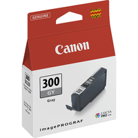 grey ink tank fpfi-300 series