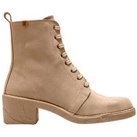 el naturalista botines 25660117s005 para mujer