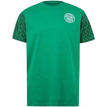 Source Lab Camiseta GT29666 para hombre