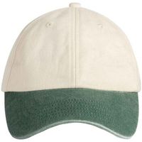 beechfield gorra rw10822 para hombre