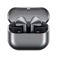 auriculares samsung inalambricos bluetooth con cancelacion de ruido y sonido hi-res