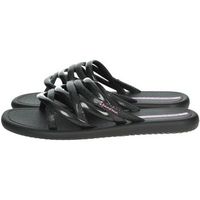 ipanema sandalias 83606 para mujer