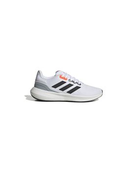 Zapatillas de Running adidas Runfalcon 3.0 Hombre