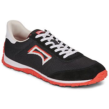 Camper Zapatillas ADAW para hombre
