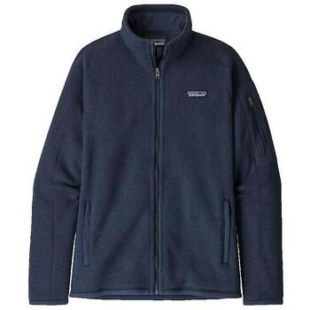 Patagonia Polar Better para mujer