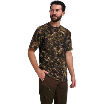 Jack Pyke Camiseta TD284 para hombre