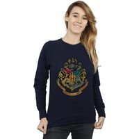 harry potter jersey hogwarts para mujer