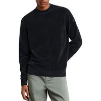 roberto ricci designs jersey w26132 para hombre